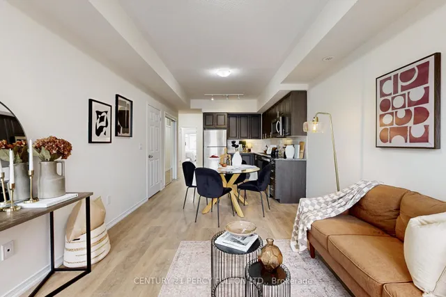 Additional image 8 of 8835 Sheppard Ave Unit 207