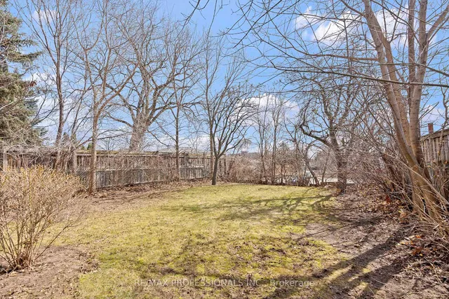 Additional image 48 of 3559 Haven Glenn N/A