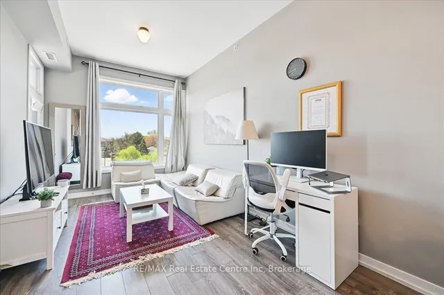 Additional image 8 of 457 Plains Rd Unit 420