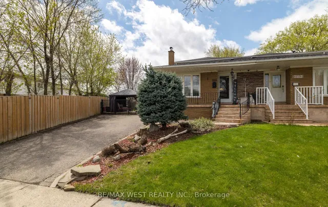 Additional image 5 of 7110 Codlin Ave