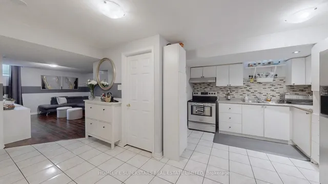 Additional image 39 of 30 HOPECREST Pl