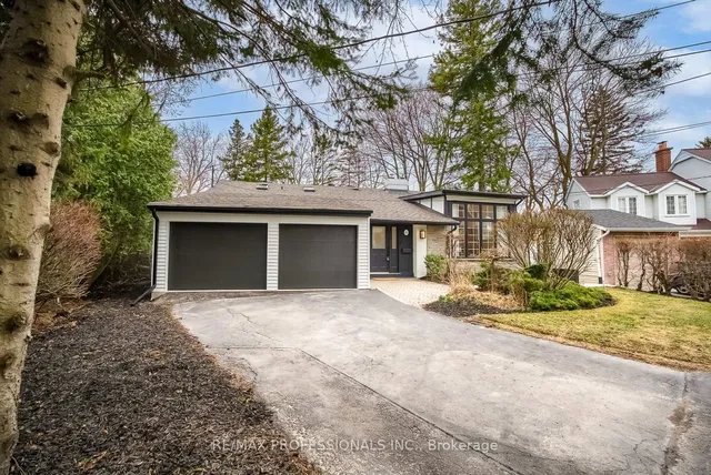 Additional image 3 of 6 Ainsley Gdns