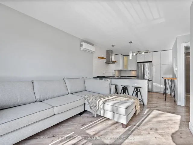 Additional image 14 of 28 Victoria Ave Unit 312