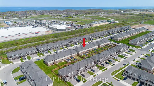 Additional image 40 of 42 Pinot Cres