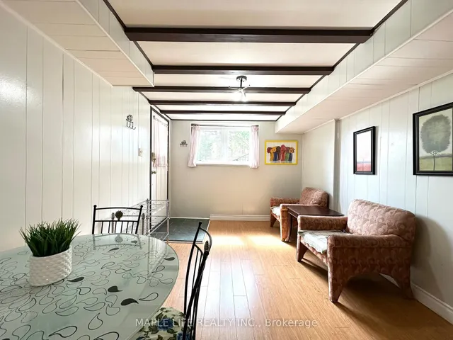 Additional image 27 of 92 Rameau Dr