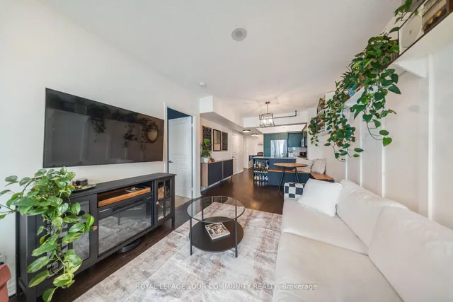 Additional image 27 of 15 Legion Rd Unit 2101