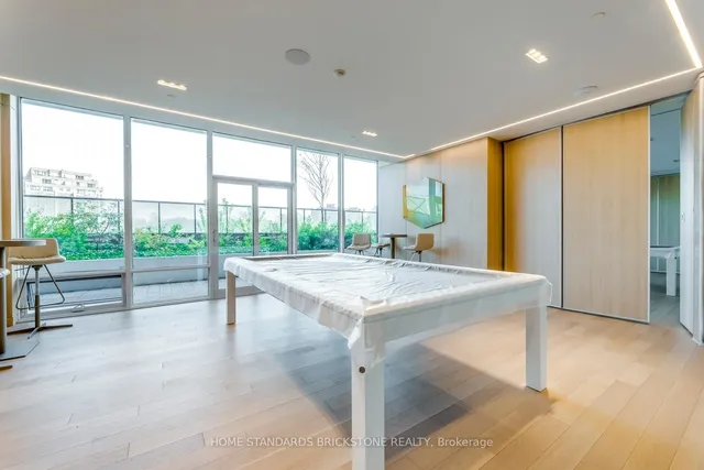 Additional image 31 of 50 Ordnance St Unit 2212