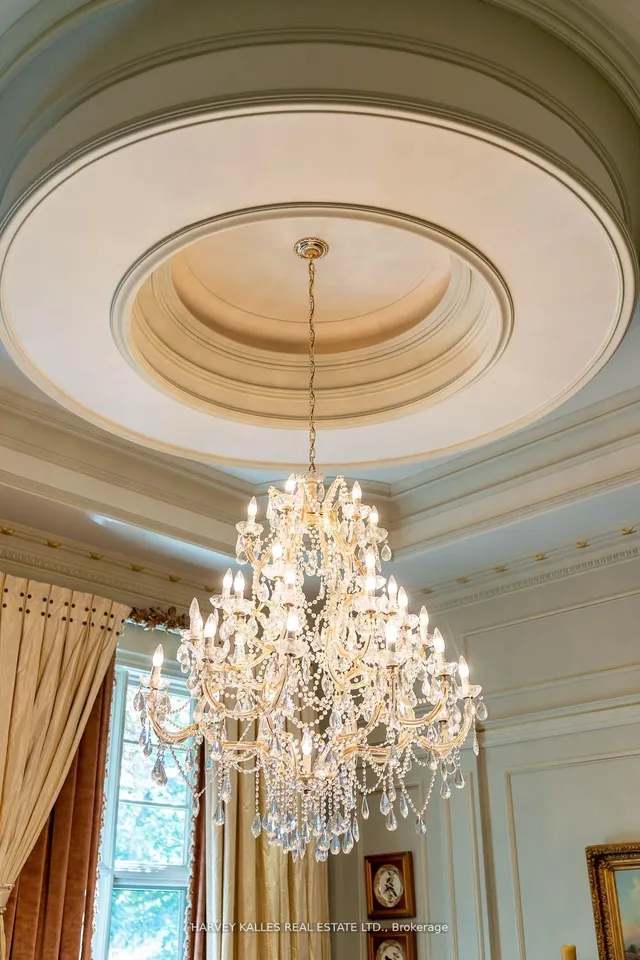 Additional image 34 of 48 Wimpole Dr