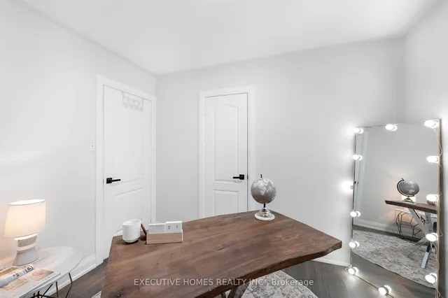 Additional image 27 of 11 Madronna Gdns