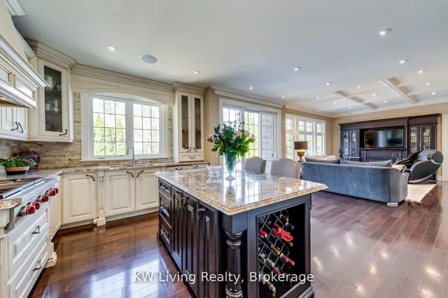 Additional image 12 of 70 Hartfield Rd