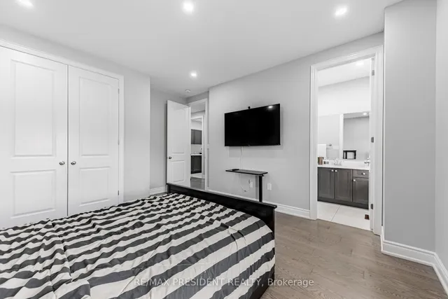 Additional image 8 of 32 Elderbridge Rd