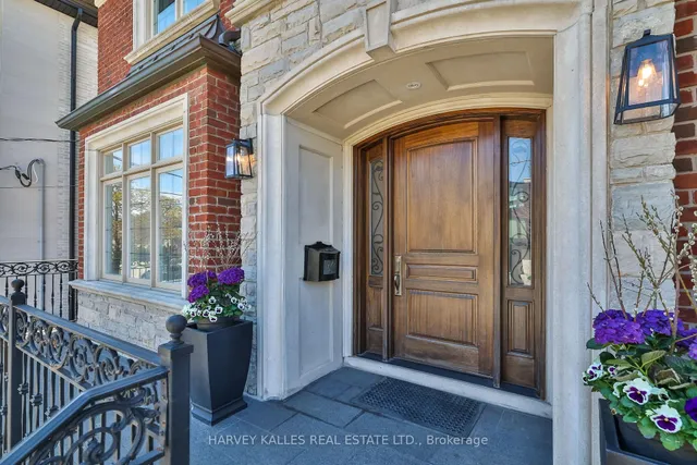 Additional image 3 of 189 Haddington Ave