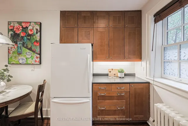 Additional image 20 of 480 Oriole Pkwy Unit 111