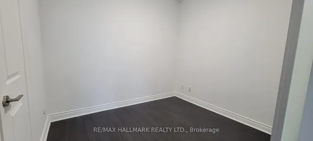 Additional image 10 of 28 Ted Rogers Way Unit 3405