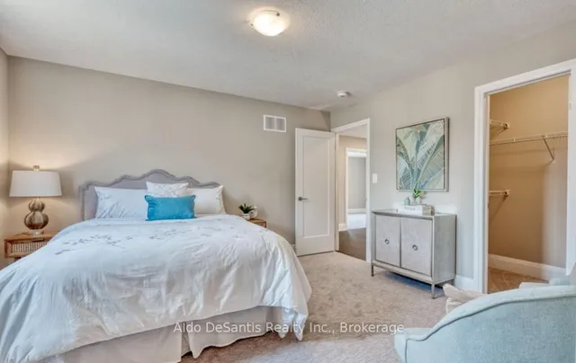 Additional image 19 of 146 ROCKLEDGE Dr