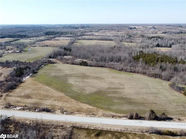 Additional image 15 of 11080 First Line Nassagaweya