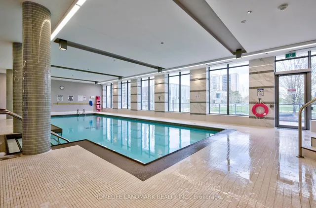 Additional image 23 of 32 Forest Manor Rd Unit 1103