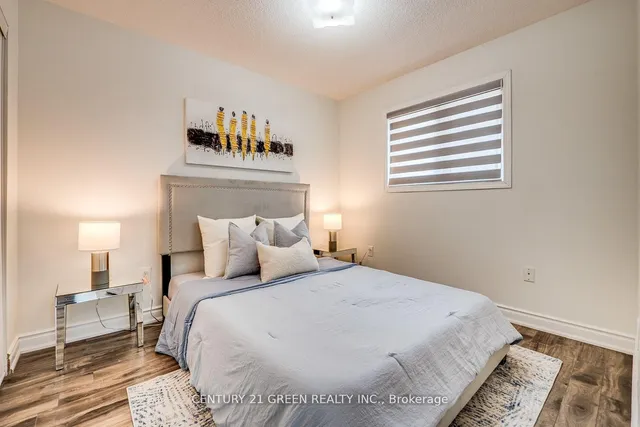 Additional image 16 of 255 Fasken Crt