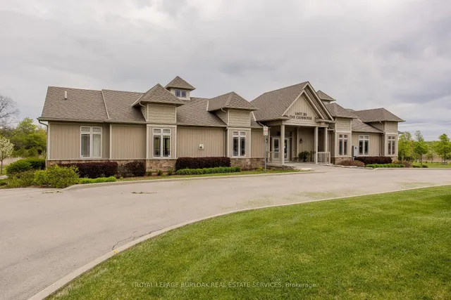 Additional image 33 of 2125 Itabashi Way Unit 97