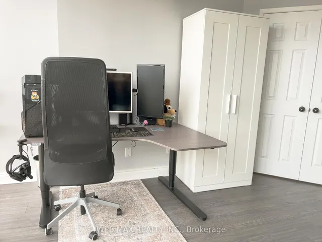 Additional image 10 of 50 Eglinton Ave Unit 905