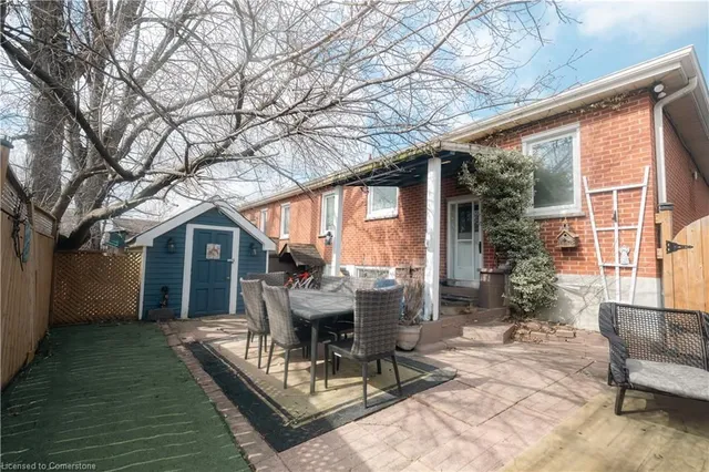 Additional image 8 of 1306-1308 Leighland Rd