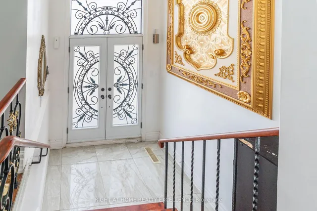 Additional image 4 of 7340 Sigsbee Dr