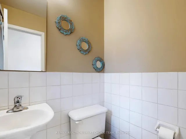 Additional image 14 of 34 San Marino Way