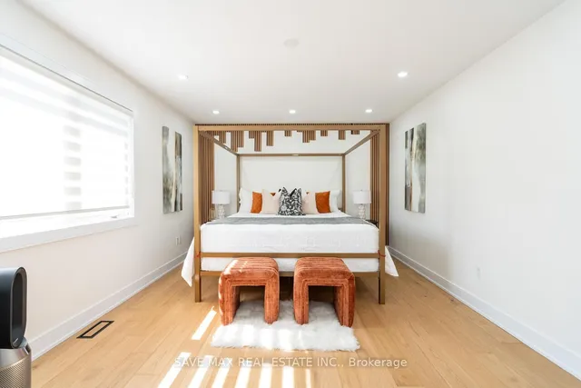 Additional image 8 of 233 Valleyway Dr