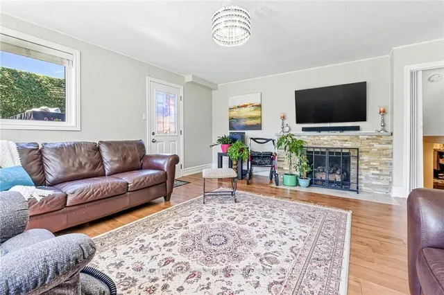 Additional image 25 of 296 Glen Afton Dr