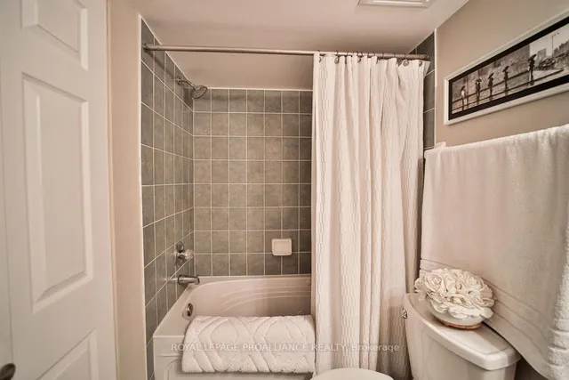 Additional image 34 of 1701 Lampman Ave Unit 505