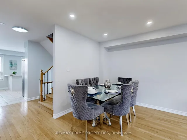 Additional image 12 of 83 Huxtable Lane