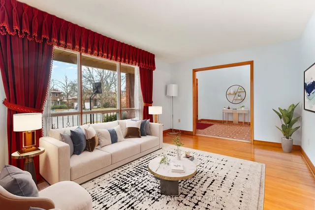 Additional image 8 of 18 Parravano Crt