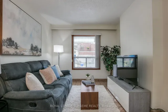 Additional image 6 of 249 Bartlett Ave