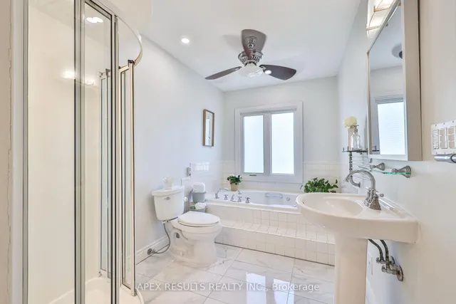 Additional image 12 of 2260 New St