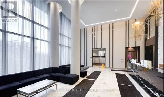 Additional image 17 of 38 Forest Manor Rd Unit 701