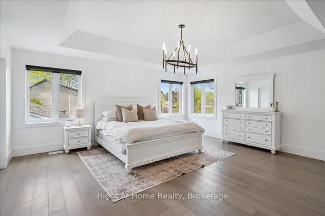 Additional image 29 of 817 King Rd