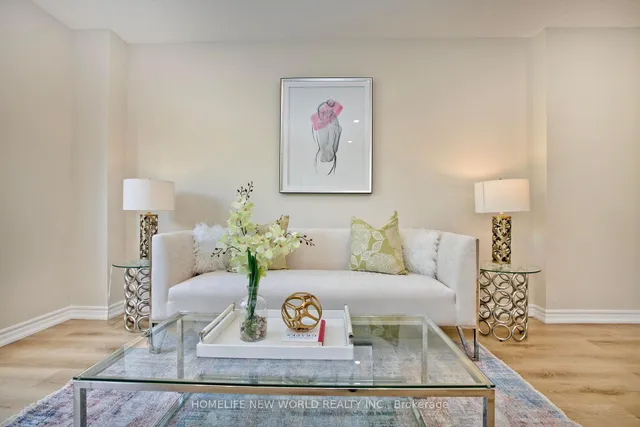 Additional image 5 of 98 Seamist Cres