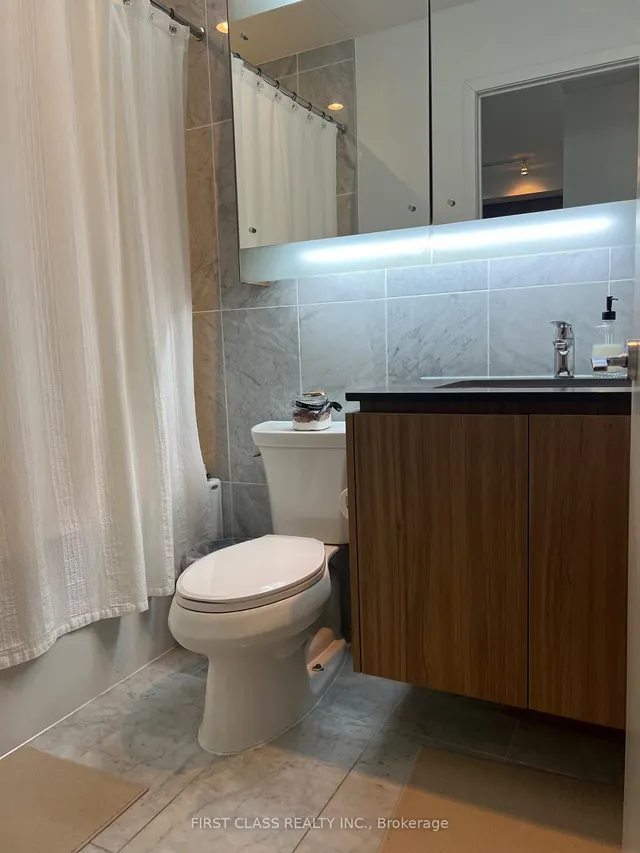 Additional image 9 of 90 Queens Wharf Rd Unit 503