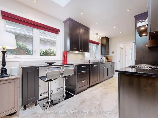 Additional image 13 of 1846 Steepbank Cres