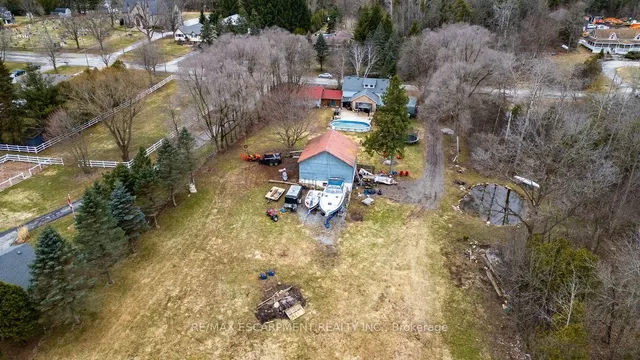 Additional image 33 of 1578 Brock Rd