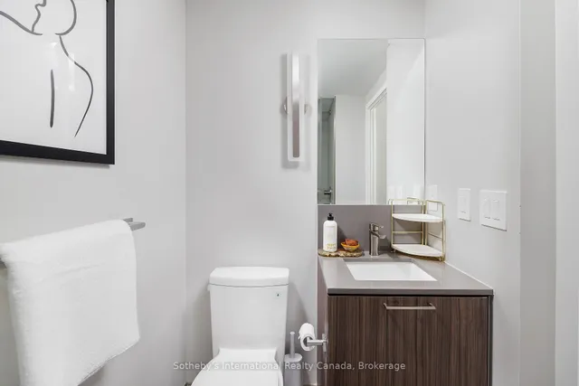 Additional image 24 of 19 Western Battery Rd Unit 2608