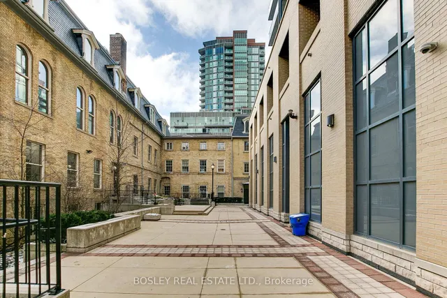 Additional image 31 of 105 George St Unit 1404