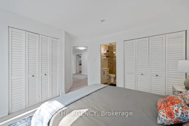 Additional image 23 of 211 St Patrick St Unit 107