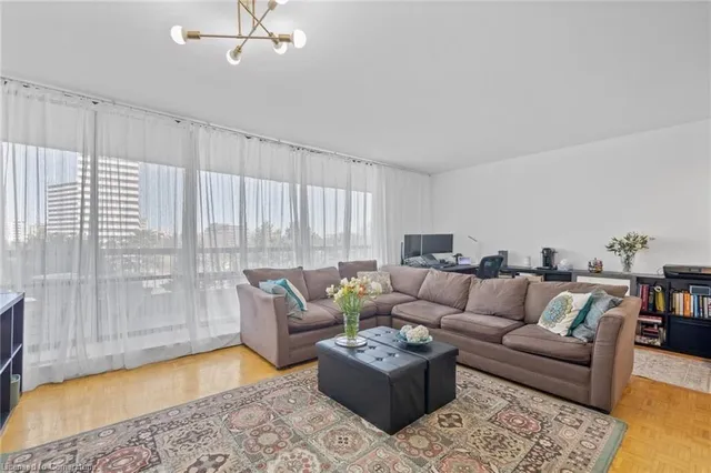 Additional image 20 of 135 Antibes Dr Unit 402