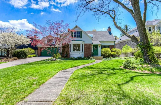 Additional image 2 of 71 Rusholme Rd