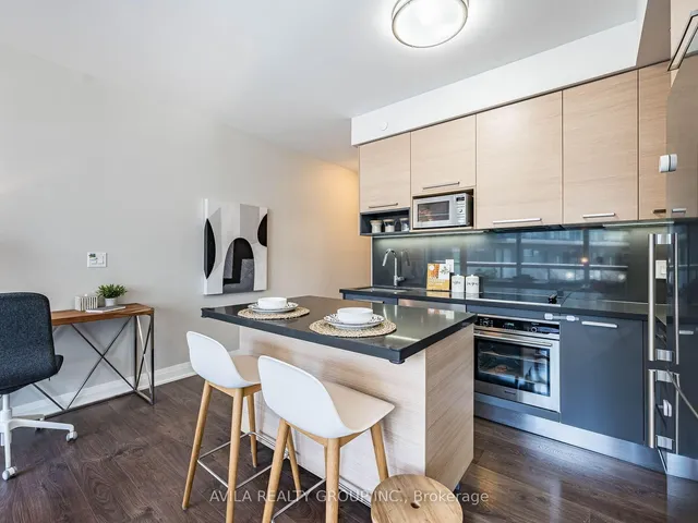 Additional image 10 of 36 Park Lawn Rd Unit 410