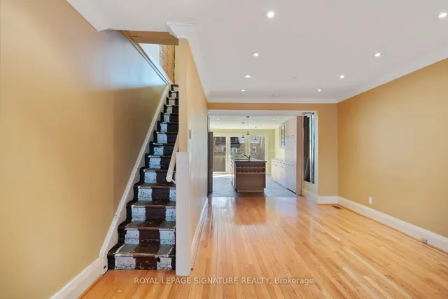 Additional image 17 of 99 Kent Rd