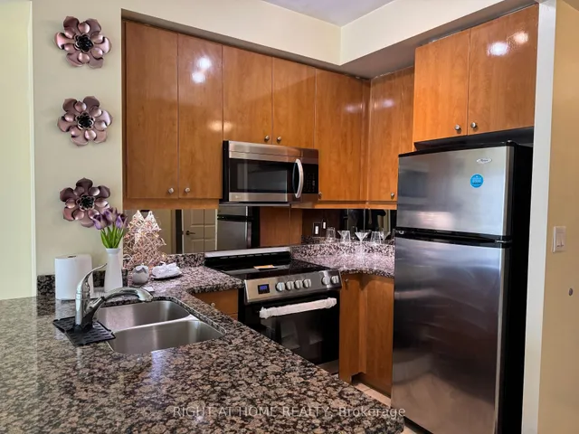 Additional image 5 of 50 Absolute Ave Unit 1101