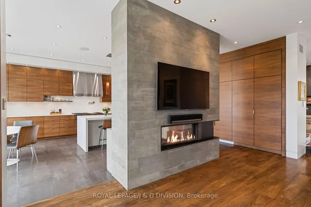 Additional image 7 of 64 Bannockburn Ave