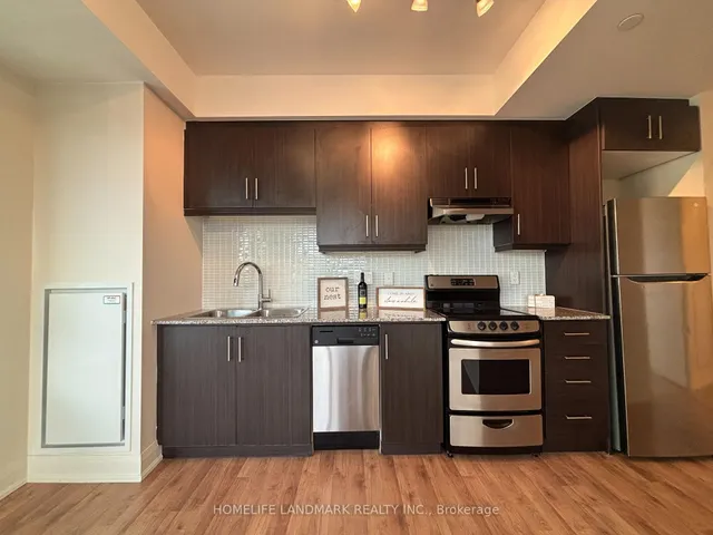 Additional image 8 of 68 Canterbury Pl Unit 1809